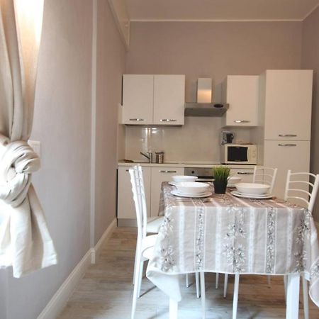 Ferrante Apartment Milán Exteriér fotografie